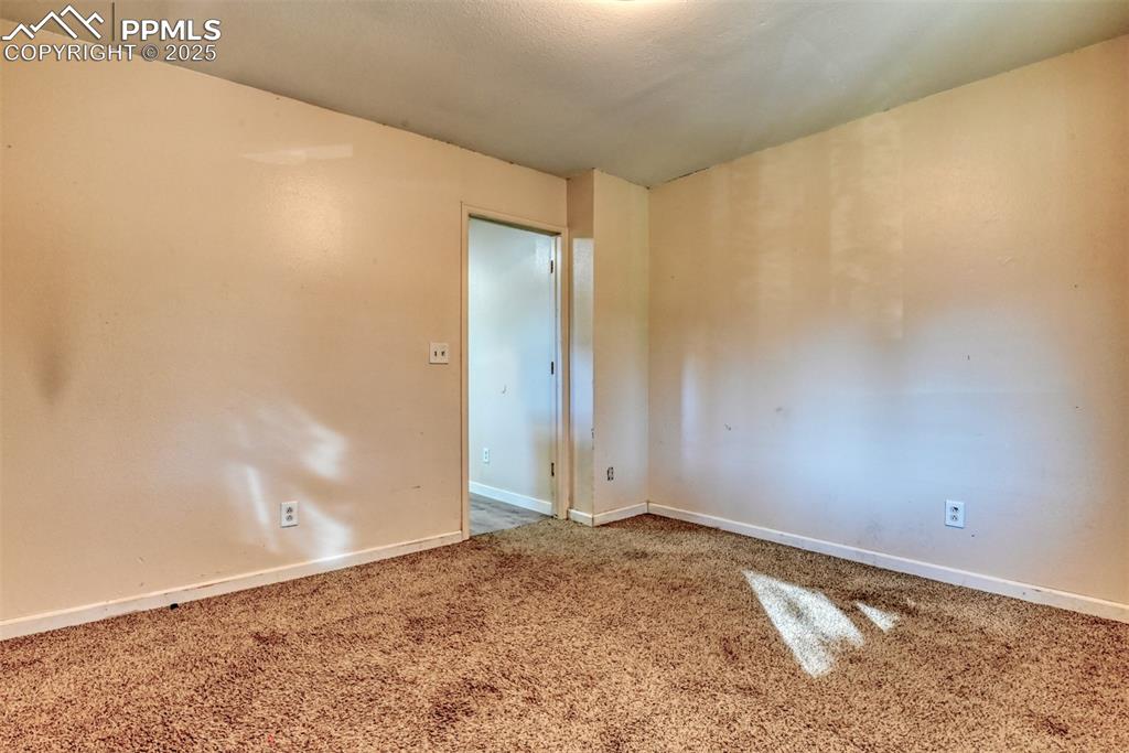 632 Santa Fe Street Colorado Springs CO 80910