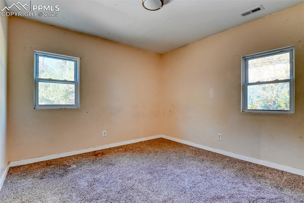 632 Santa Fe Street Colorado Springs CO 80910