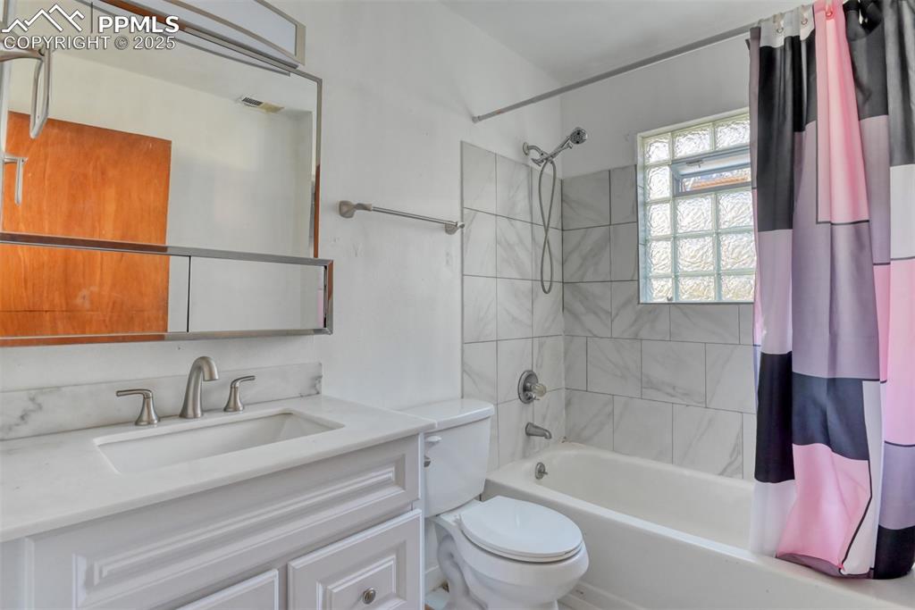 632 Santa Fe Street Colorado Springs CO 80910