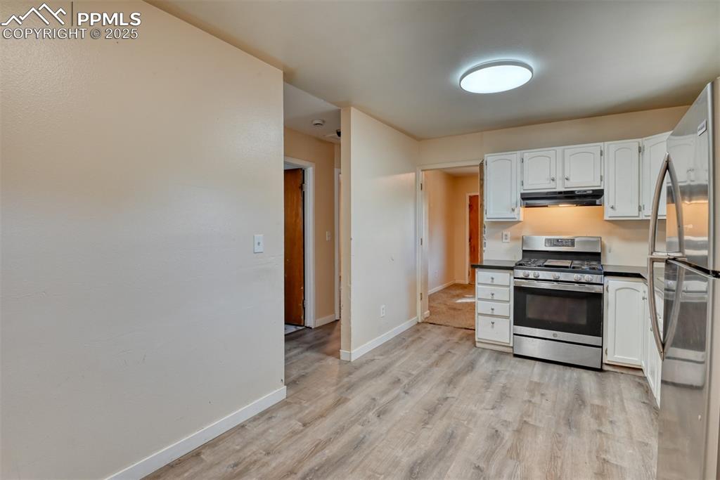 632 Santa Fe Street Colorado Springs CO 80910