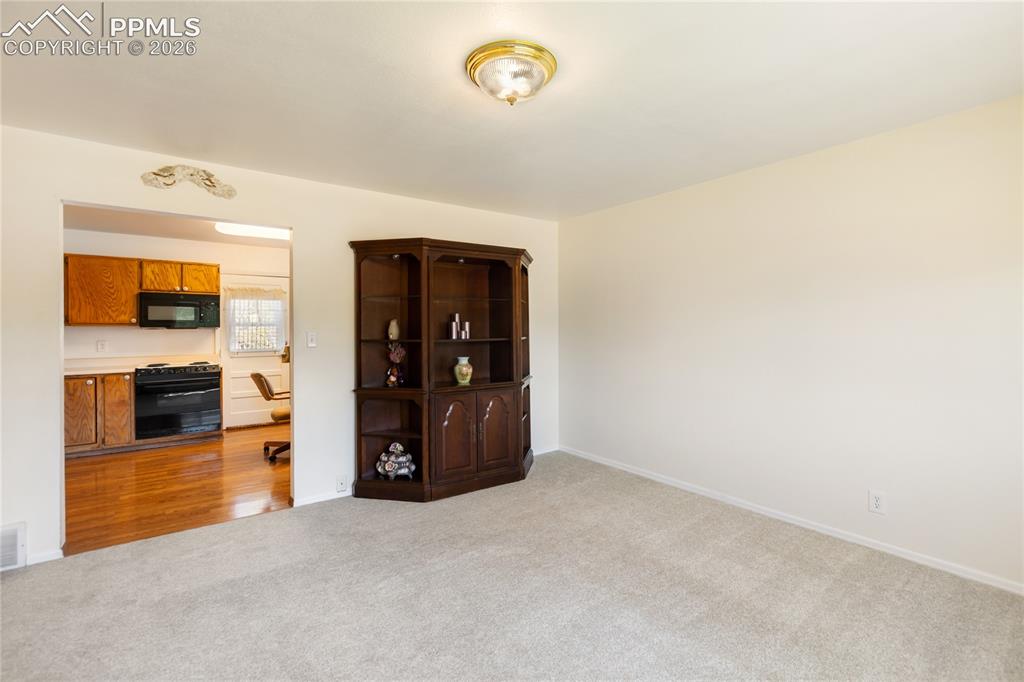 1132 Euclid Avenue Pueblo CO 81004
