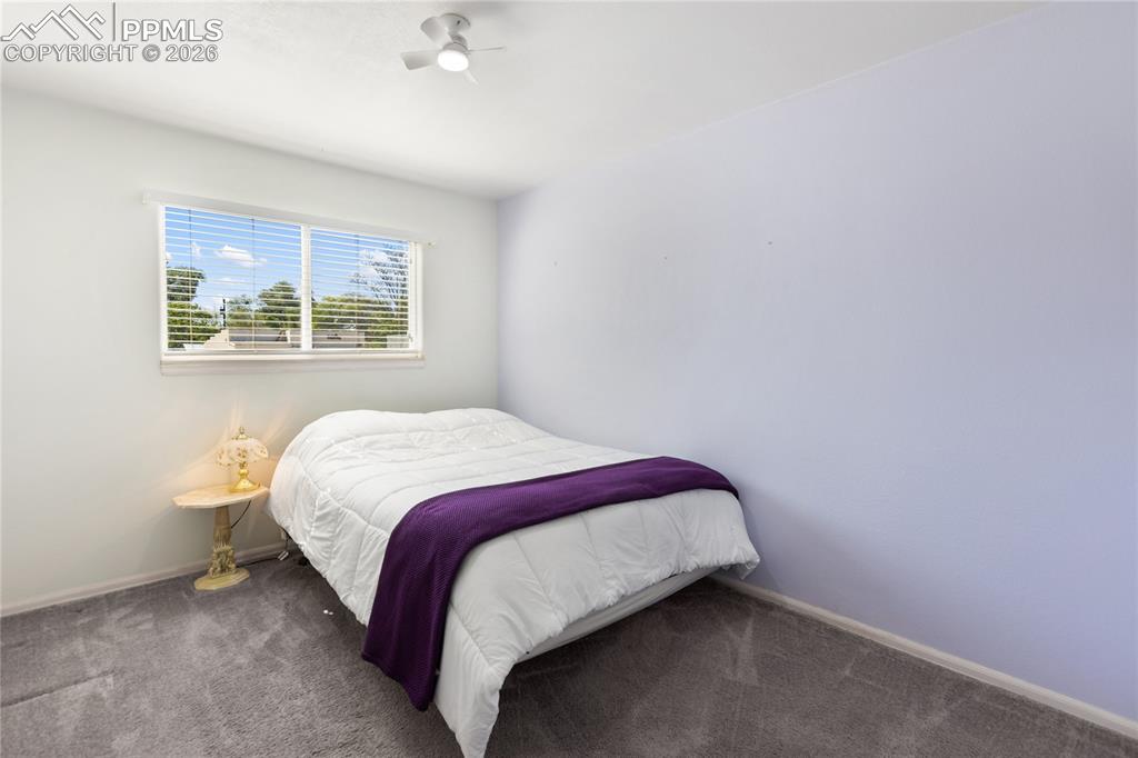 1132 Euclid Avenue Pueblo CO 81004
