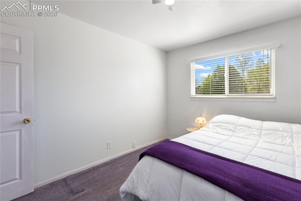 1132 Euclid Avenue Pueblo CO 81004