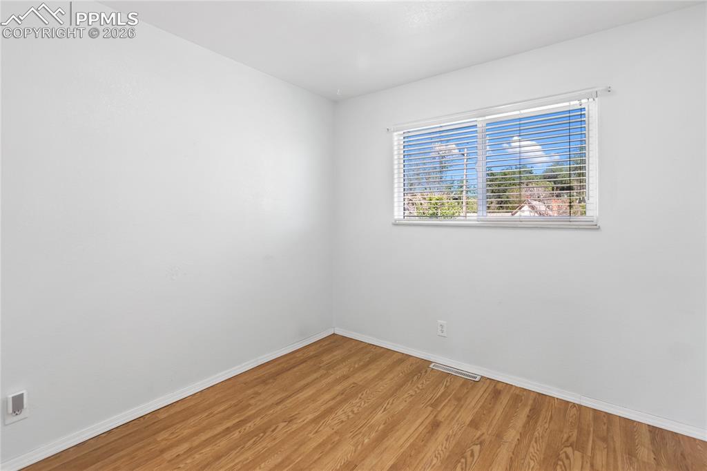 1132 Euclid Avenue Pueblo CO 81004