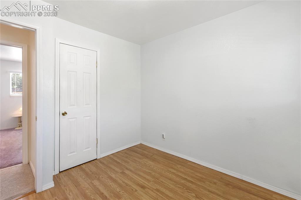 1132 Euclid Avenue Pueblo CO 81004