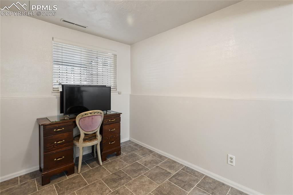 1132 Euclid Avenue Pueblo CO 81004
