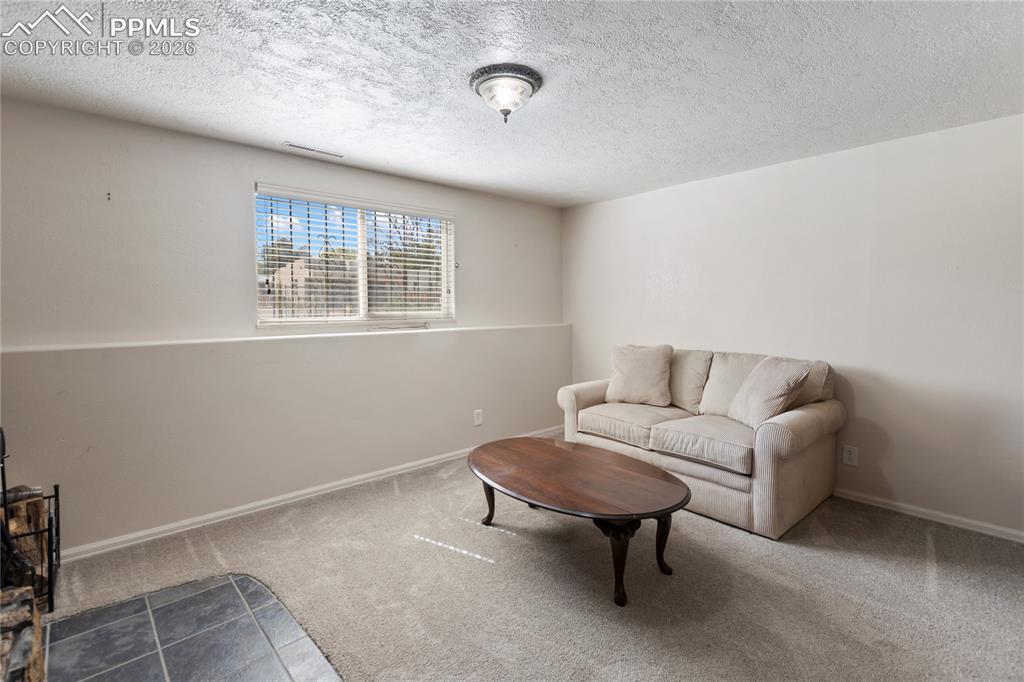 1132 Euclid Avenue Pueblo CO 81004