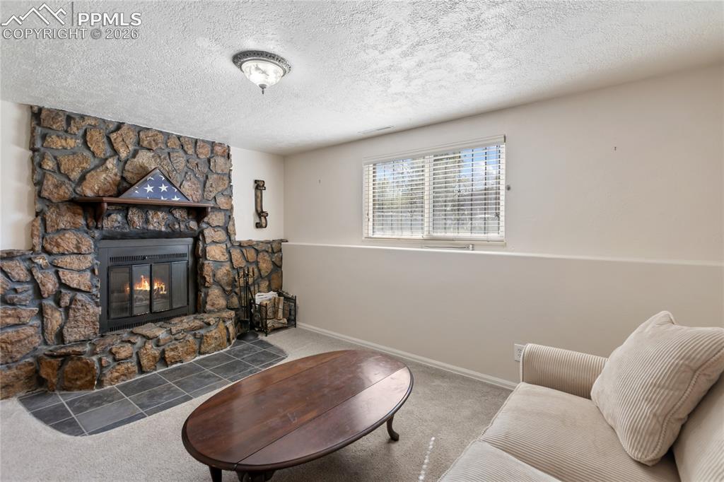 1132 Euclid Avenue Pueblo CO 81004