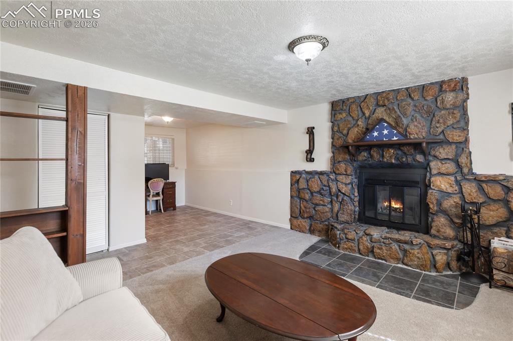 1132 Euclid Avenue Pueblo CO 81004