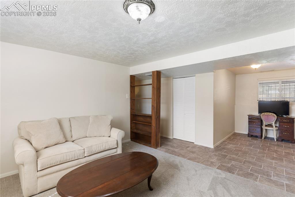 1132 Euclid Avenue Pueblo CO 81004