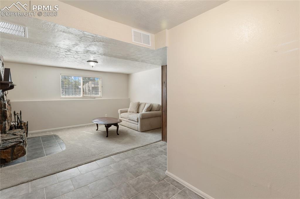1132 Euclid Avenue Pueblo CO 81004