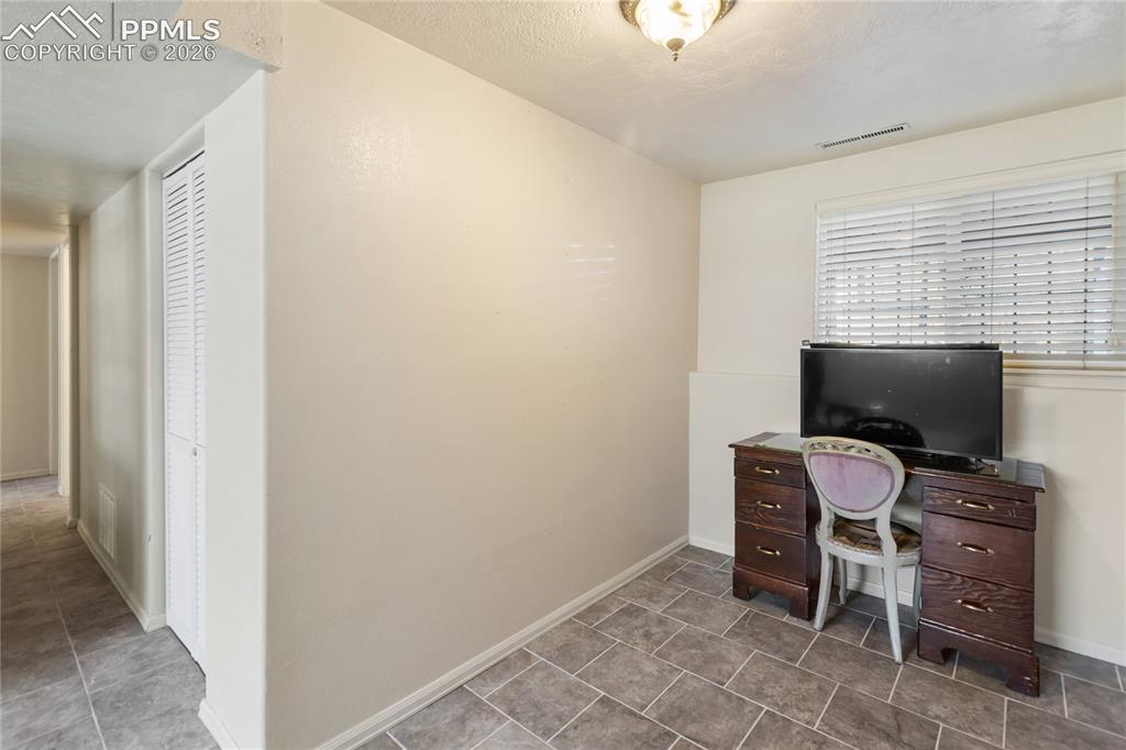 1132 Euclid Avenue Pueblo CO 81004