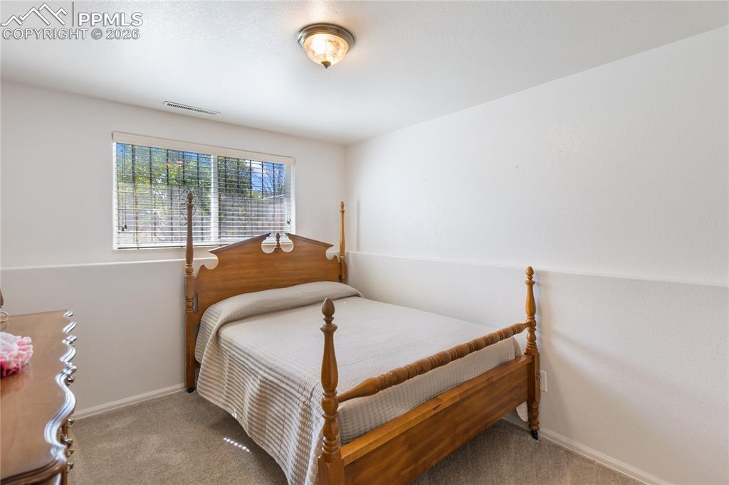 1132 Euclid Avenue Pueblo CO 81004