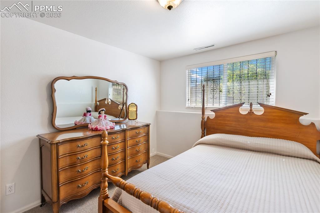 1132 Euclid Avenue Pueblo CO 81004