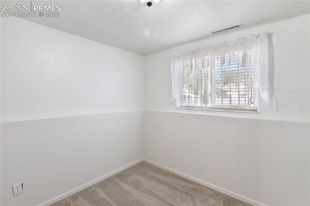 1132 Euclid Avenue Pueblo CO 81004
