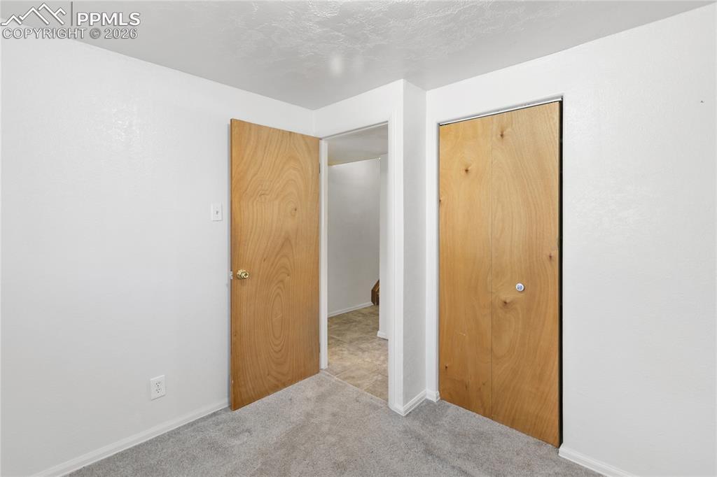 1132 Euclid Avenue Pueblo CO 81004