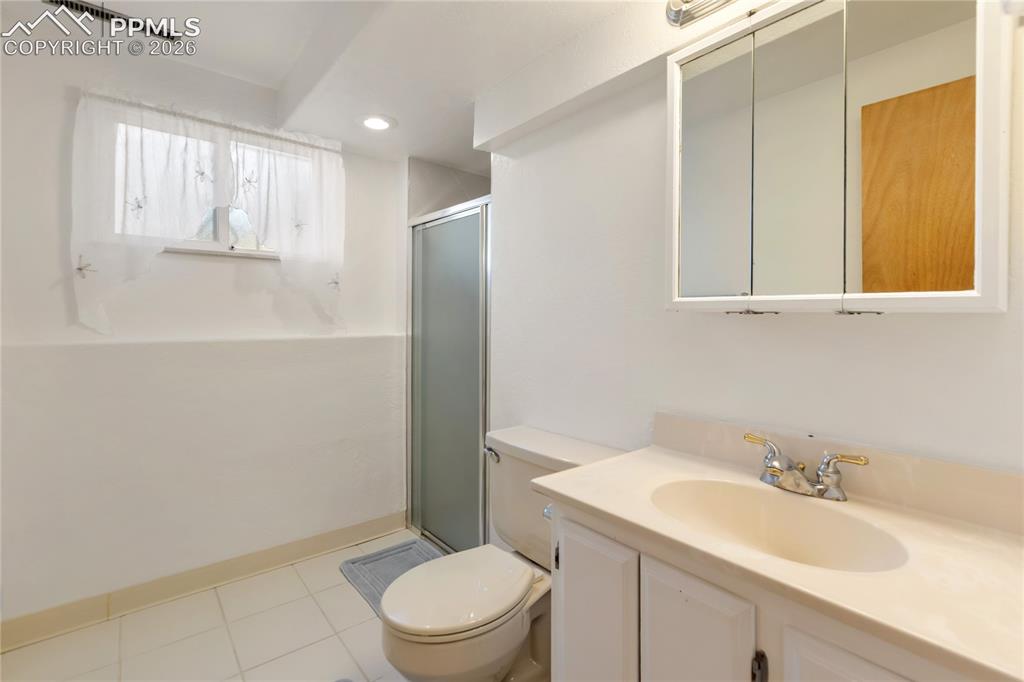 1132 Euclid Avenue Pueblo CO 81004