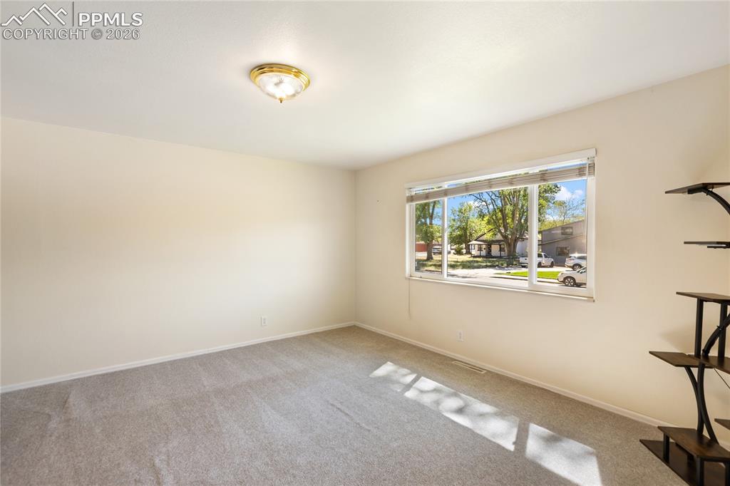 1132 Euclid Avenue Pueblo CO 81004
