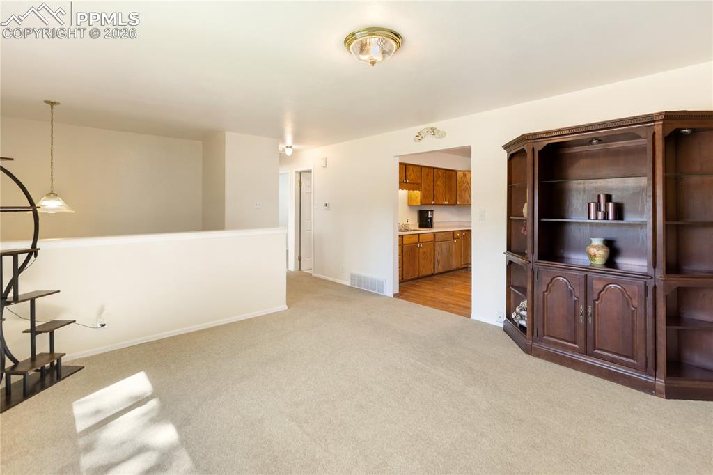 1132 Euclid Avenue Pueblo CO 81004