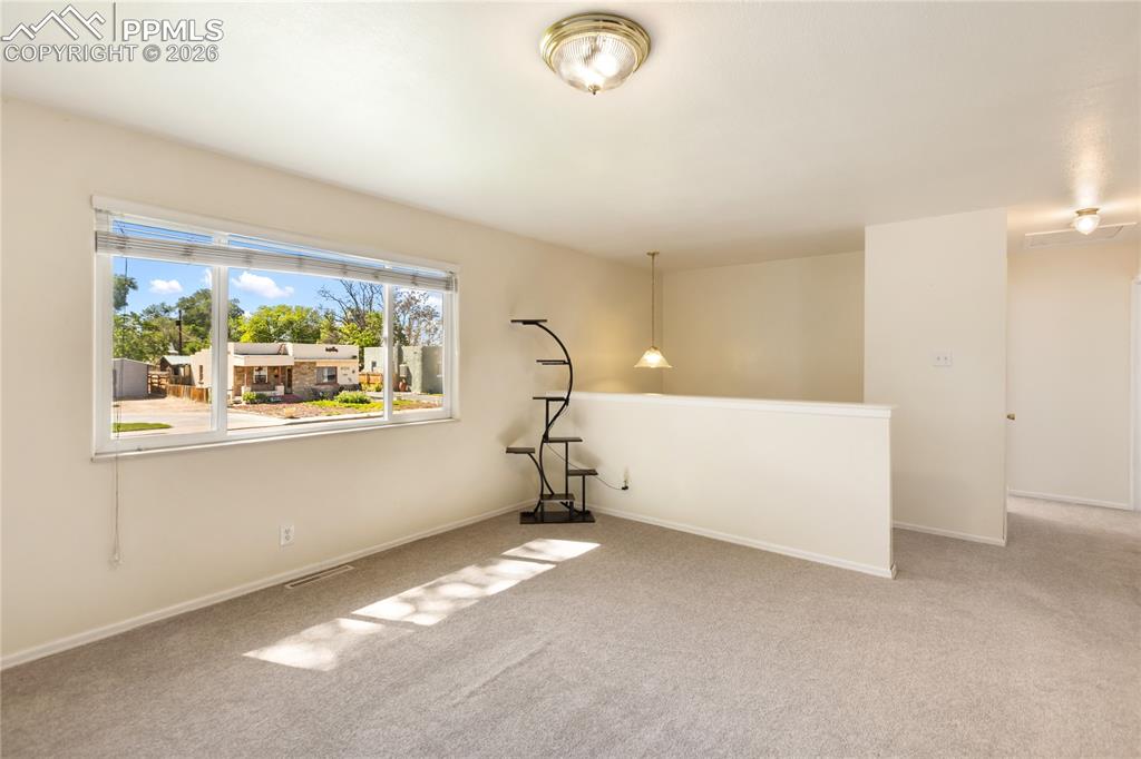 1132 Euclid Avenue Pueblo CO 81004