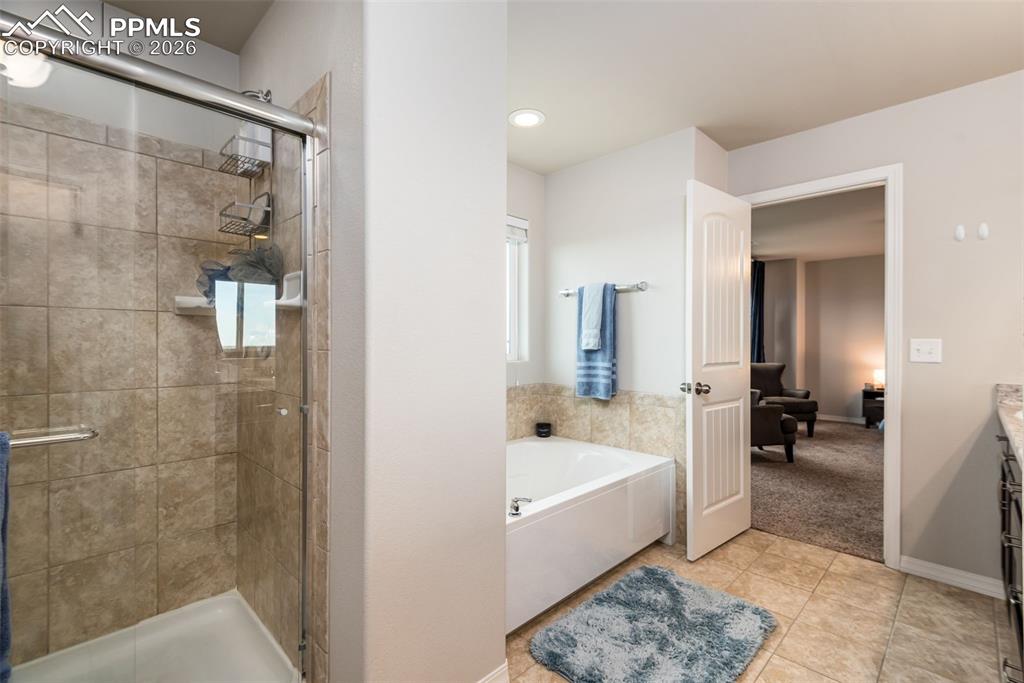 9064 Vanderwood Road Colorado Springs CO 80908