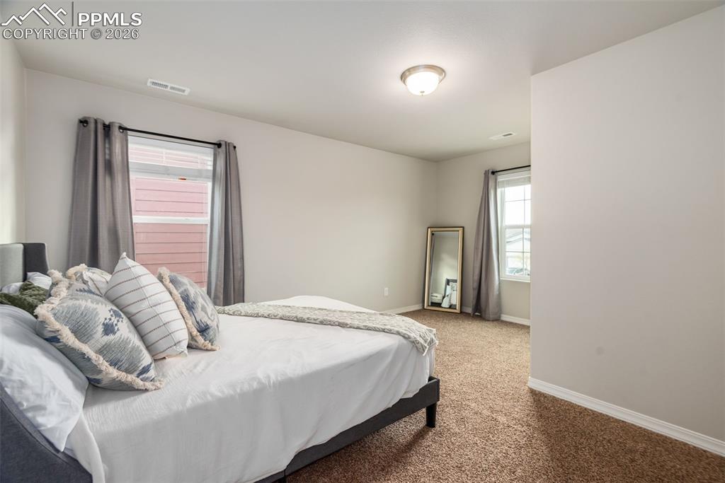 9064 Vanderwood Road Colorado Springs CO 80908
