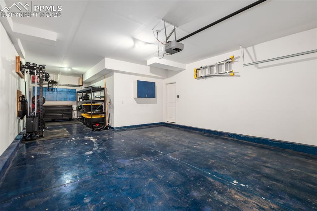9064 Vanderwood Road Colorado Springs CO 80908