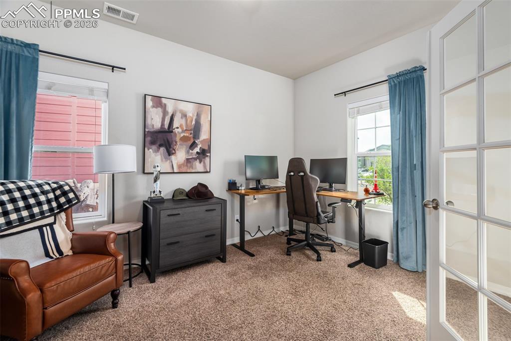 9064 Vanderwood Road Colorado Springs CO 80908