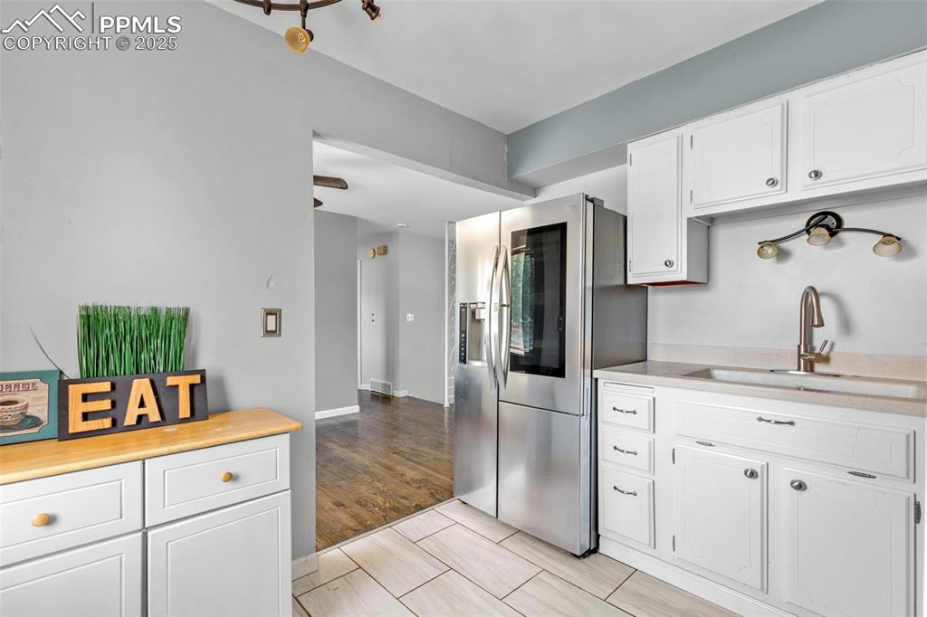 1547 Server Drive Colorado Springs CO 80910