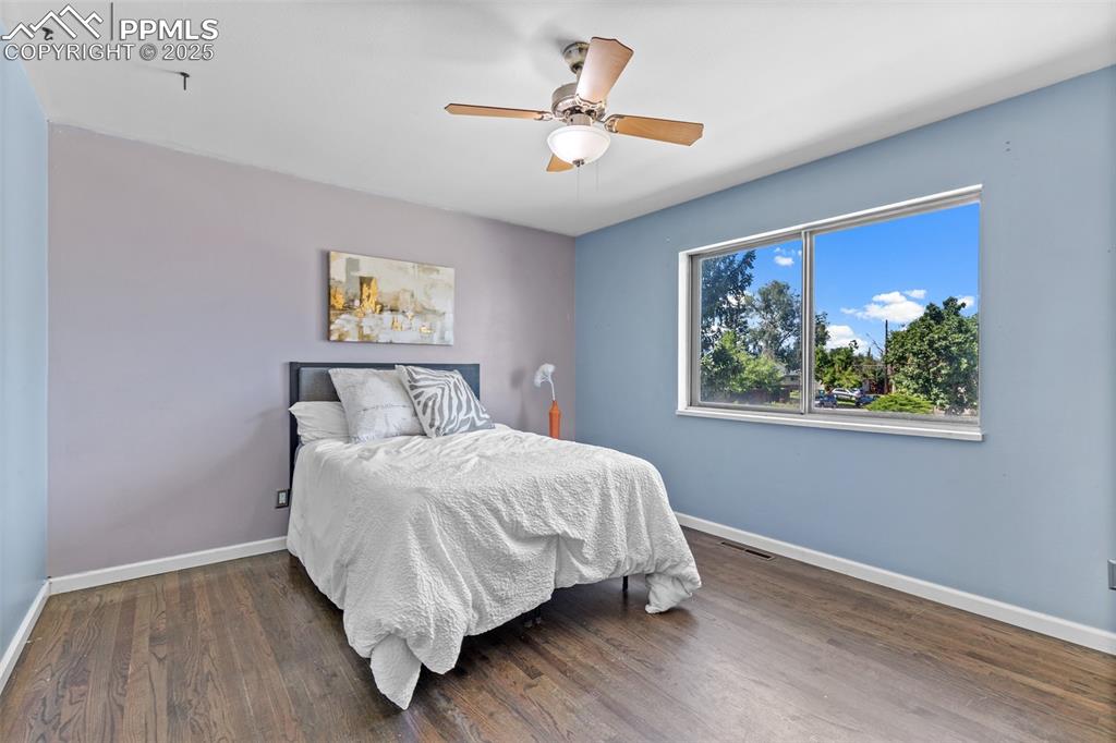 1547 Server Drive Colorado Springs CO 80910