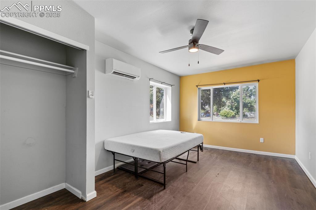 1547 Server Drive Colorado Springs CO 80910