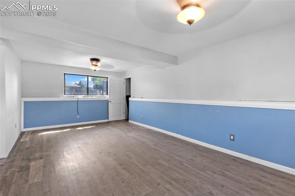 1547 Server Drive Colorado Springs CO 80910