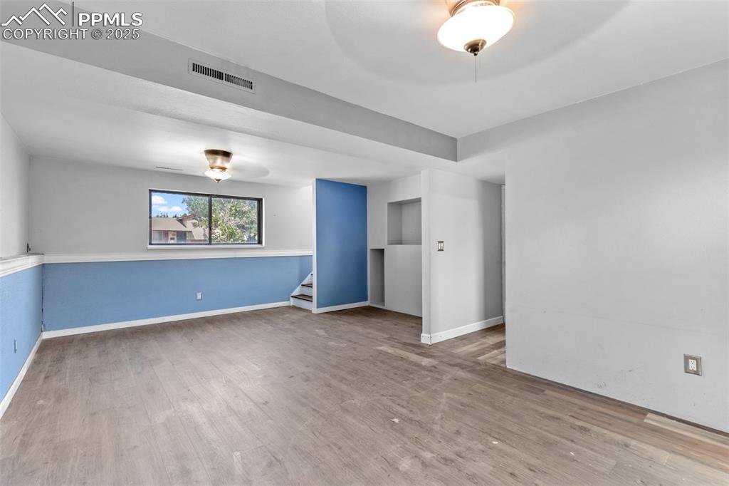 1547 Server Drive Colorado Springs CO 80910