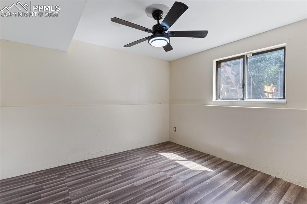 1547 Server Drive Colorado Springs CO 80910