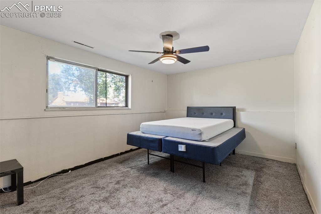 1547 Server Drive Colorado Springs CO 80910