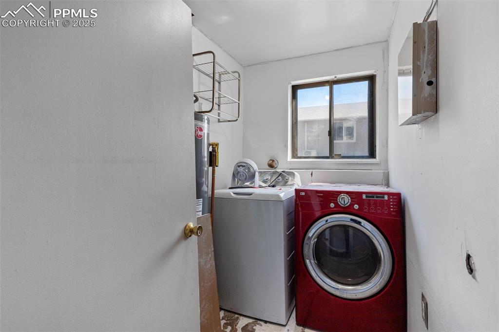 1547 Server Drive Colorado Springs CO 80910