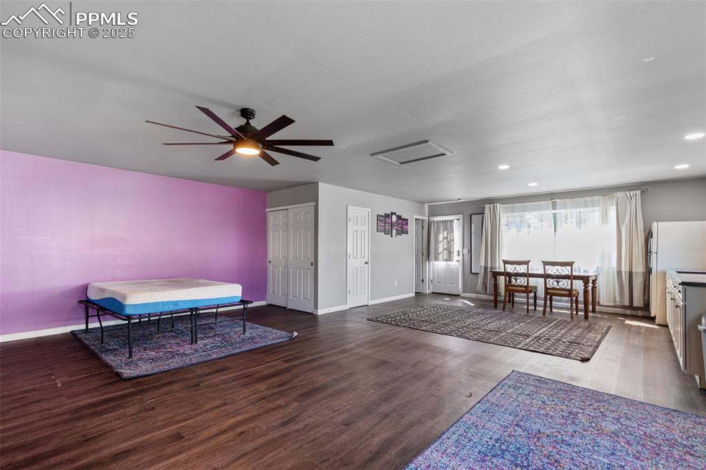 1547 Server Drive Colorado Springs CO 80910