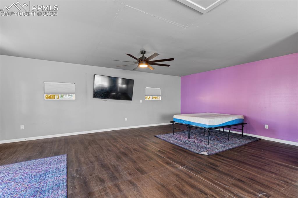 1547 Server Drive Colorado Springs CO 80910