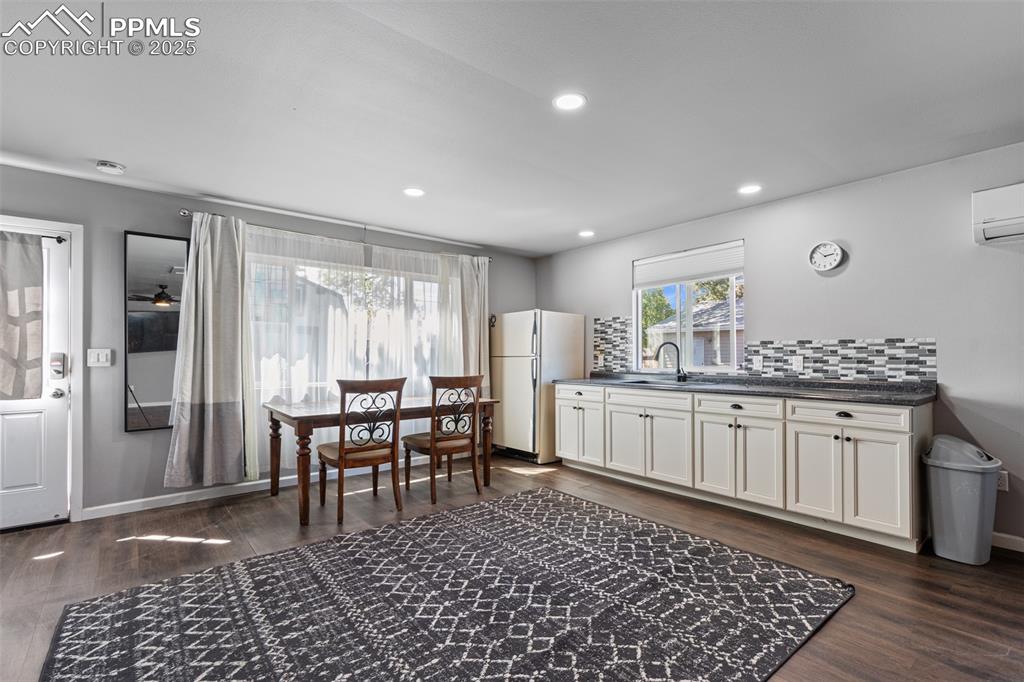 1547 Server Drive Colorado Springs CO 80910