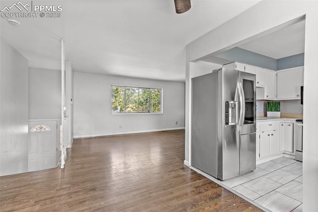 1547 Server Drive Colorado Springs CO 80910