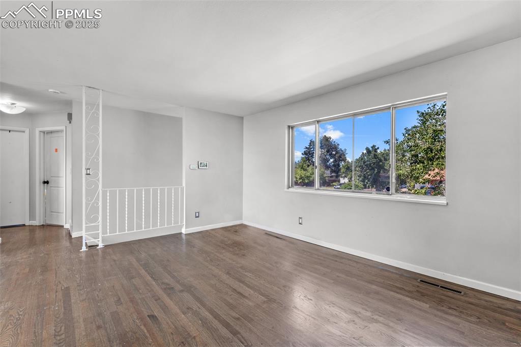 1547 Server Drive Colorado Springs CO 80910