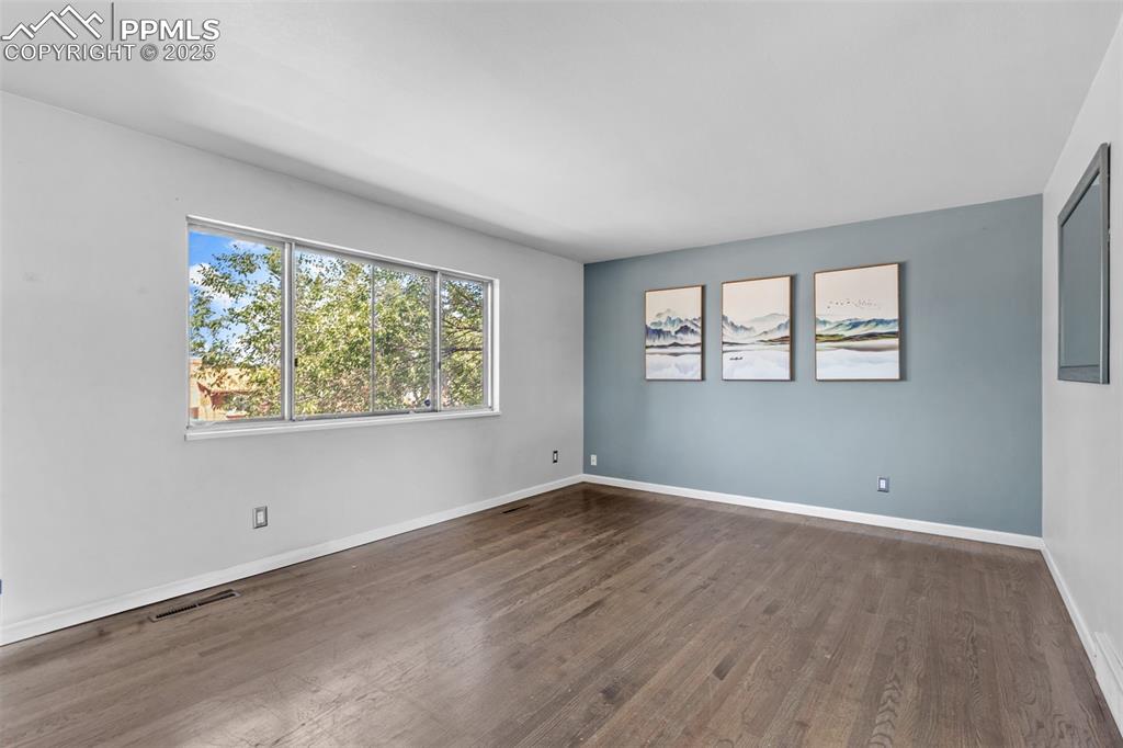 1547 Server Drive Colorado Springs CO 80910