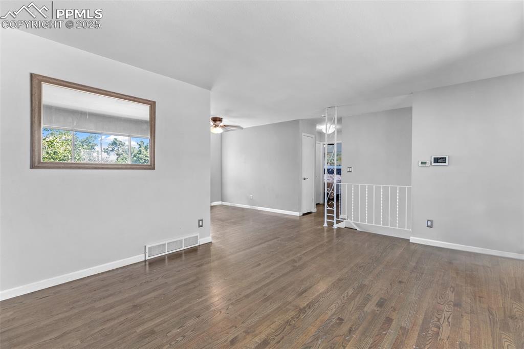 1547 Server Drive Colorado Springs CO 80910