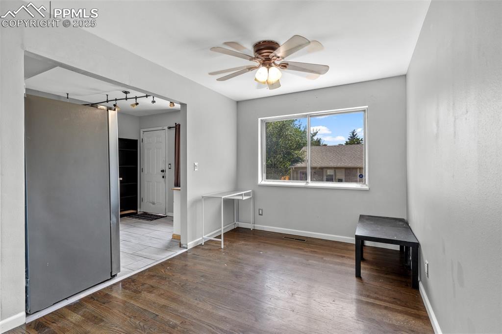 1547 Server Drive Colorado Springs CO 80910