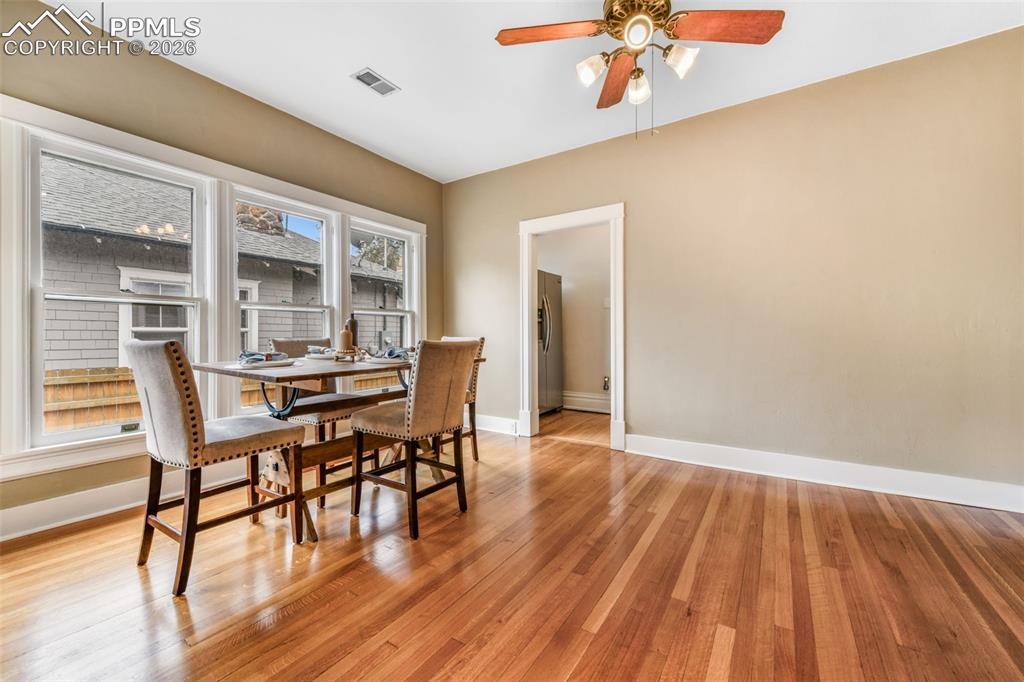 1208 N Corona Street Colorado Springs CO 80903