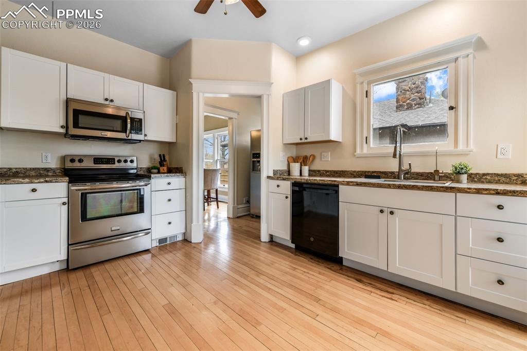 1208 N Corona Street Colorado Springs CO 80903