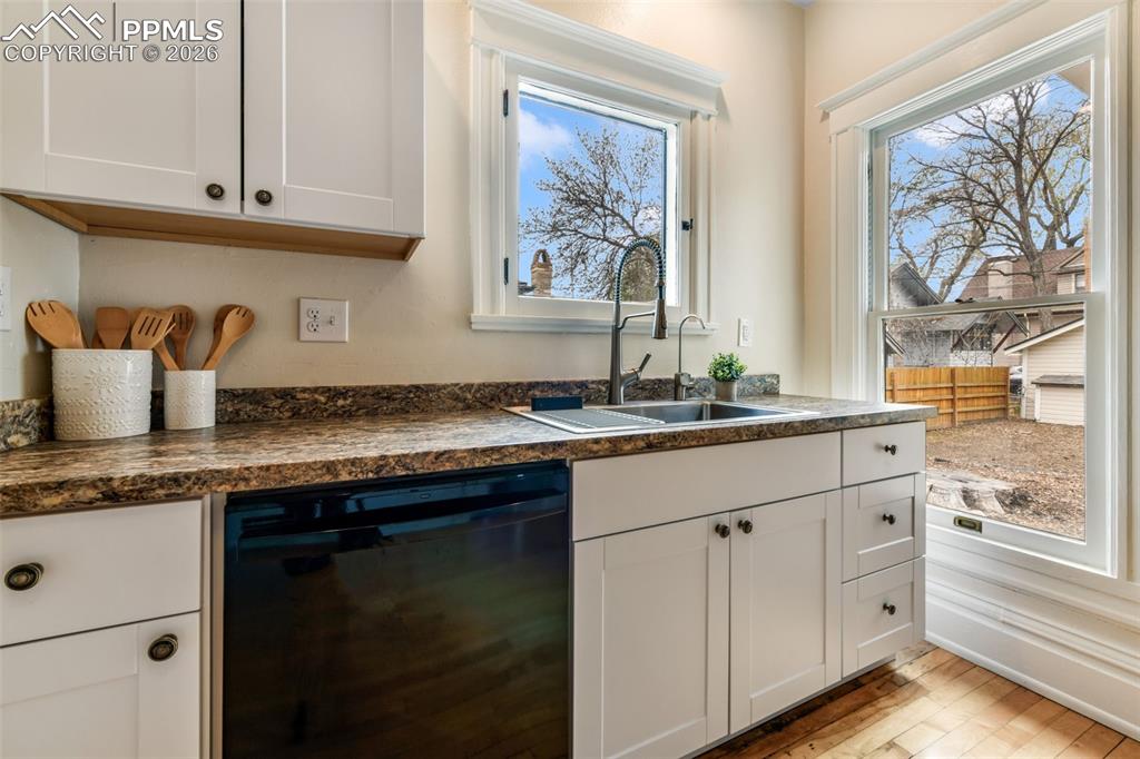 1208 N Corona Street Colorado Springs CO 80903