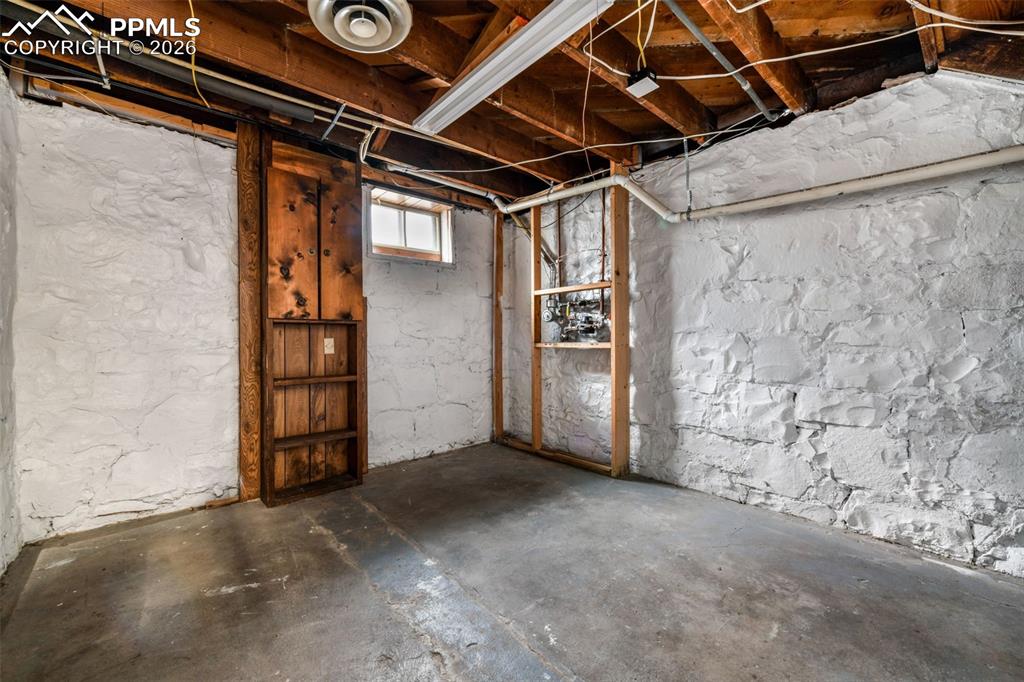 1208 N Corona Street Colorado Springs CO 80903