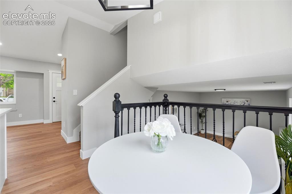 5545 Sacramento Place Colorado Springs CO 80917