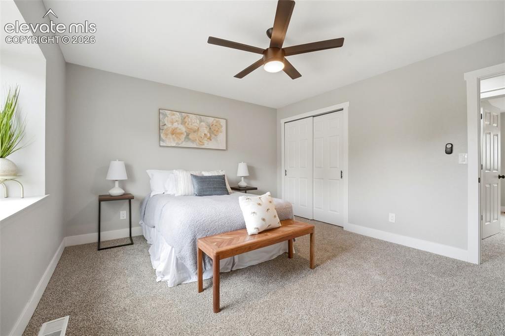 5545 Sacramento Place Colorado Springs CO 80917
